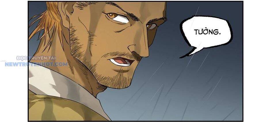 Truyền Võ Chap 330 - Next Chap 331