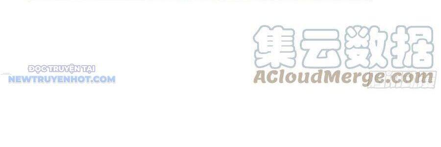 Truyền Võ Chap 330 - Next Chap 331