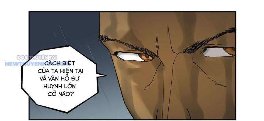 Truyền Võ Chap 330 - Next Chap 331