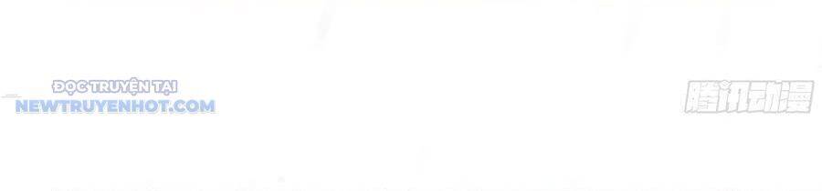 Truyền Võ Chap 330 - Next Chap 331