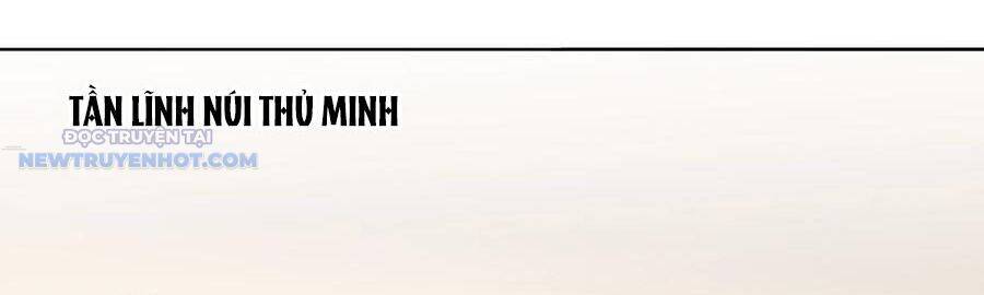 Truyền Võ Chap 330 - Next Chap 331