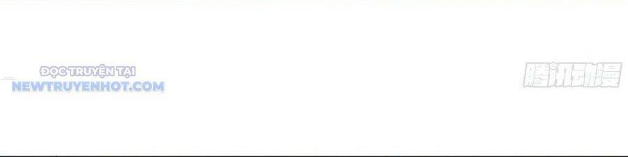 Truyền Võ Chap 330 - Next Chap 331