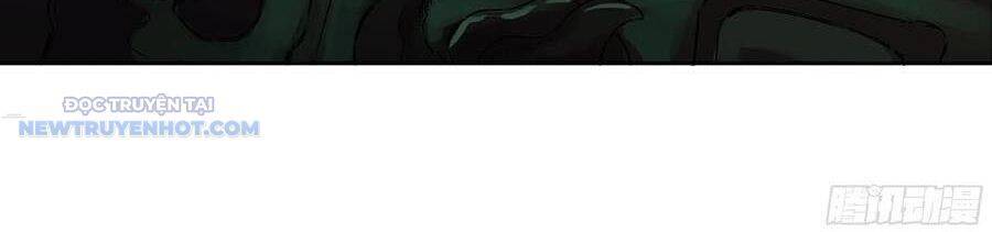 Truyền Võ Chap 331 - Next Chap 332