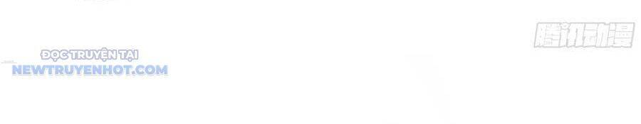 Truyền Võ Chap 331 - Next Chap 332