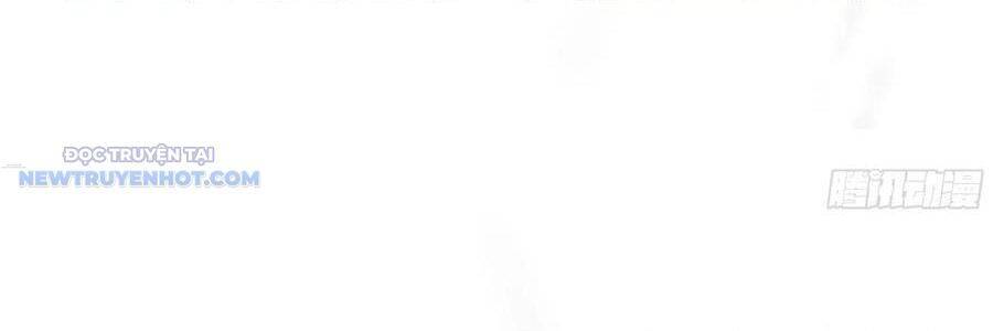 Truyền Võ Chap 331 - Next Chap 332