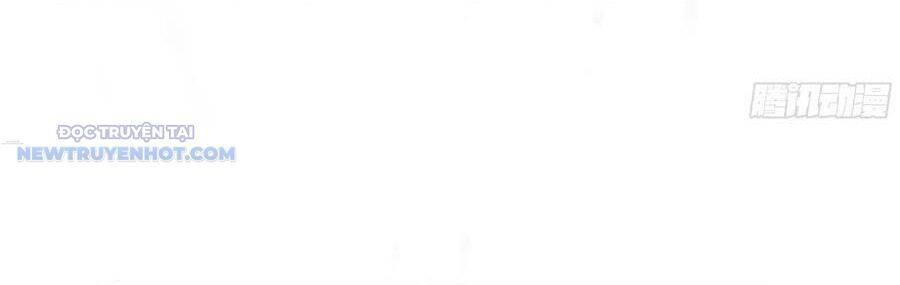 Truyền Võ Chap 331 - Next Chap 332