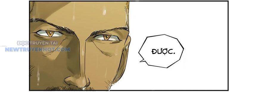 Truyền Võ Chap 331 - Next Chap 332