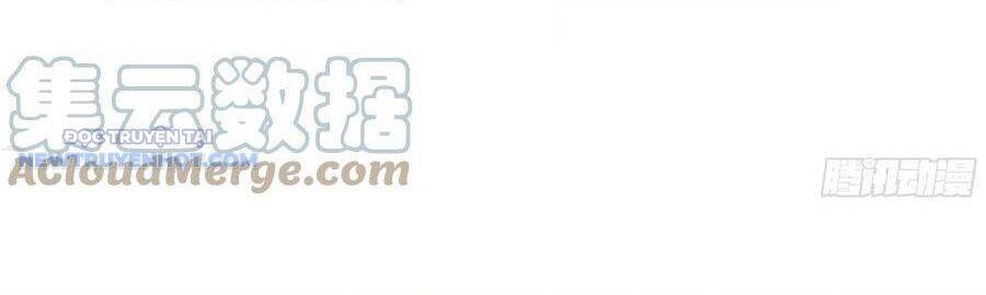 Truyền Võ Chap 331 - Next Chap 332