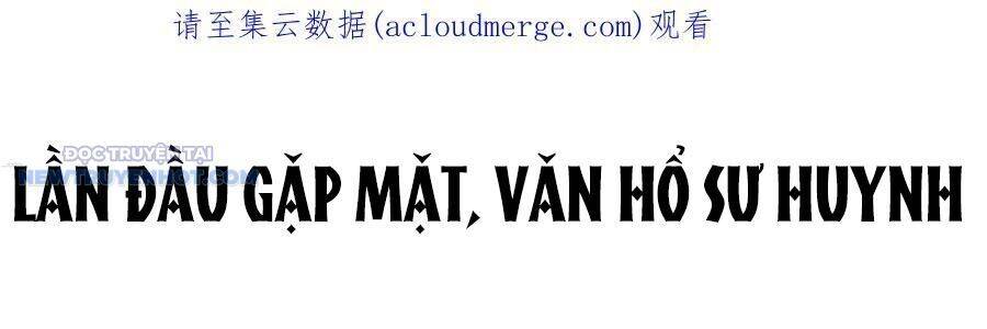 Truyền Võ Chap 331 - Next Chap 332