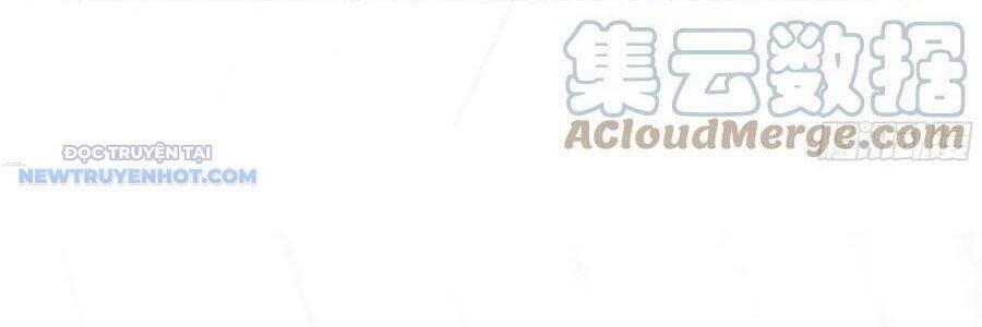 Truyền Võ Chap 331 - Next Chap 332