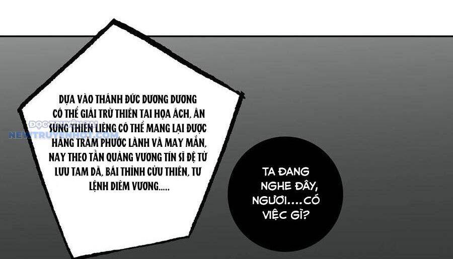 Truyền Võ Chap 331 - Next Chap 332