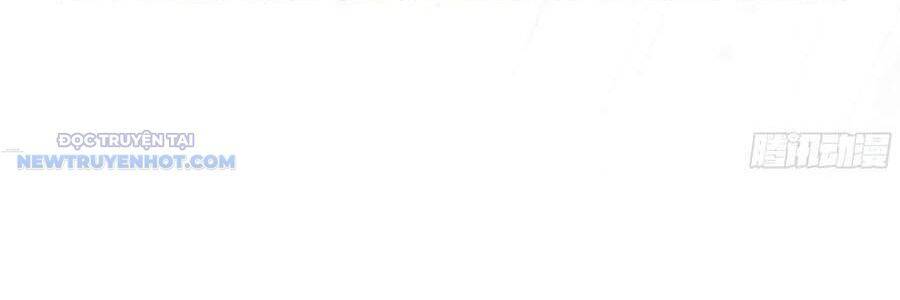 Truyền Võ Chap 331 - Next Chap 332