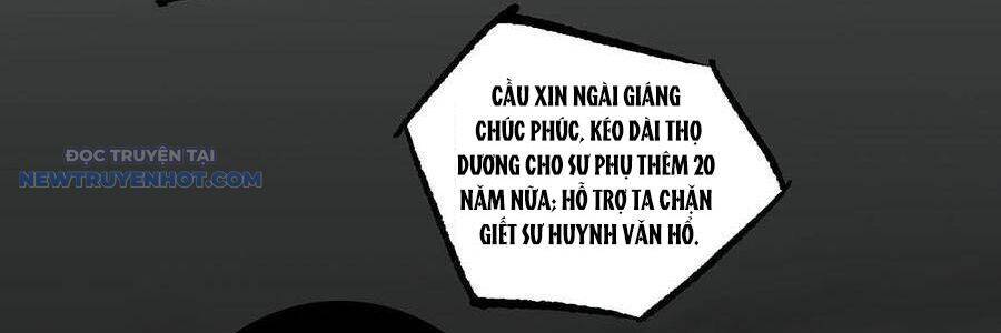 Truyền Võ Chap 331 - Next Chap 332