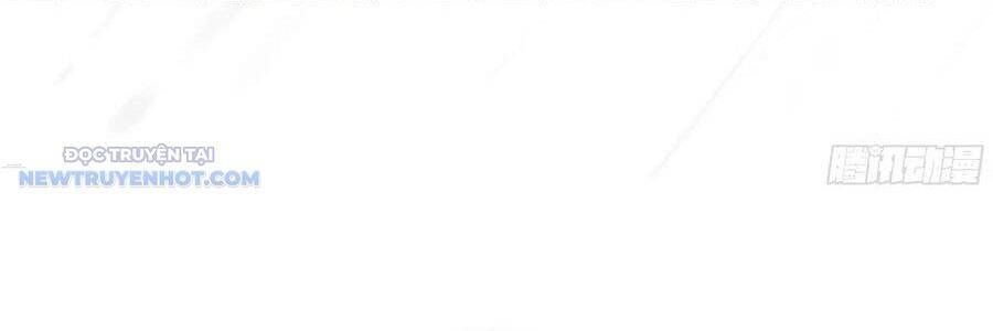 Truyền Võ Chap 331 - Next Chap 332