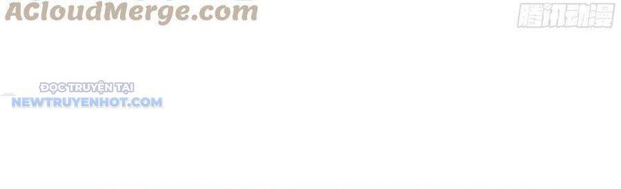 Truyền Võ Chap 331 - Next Chap 332