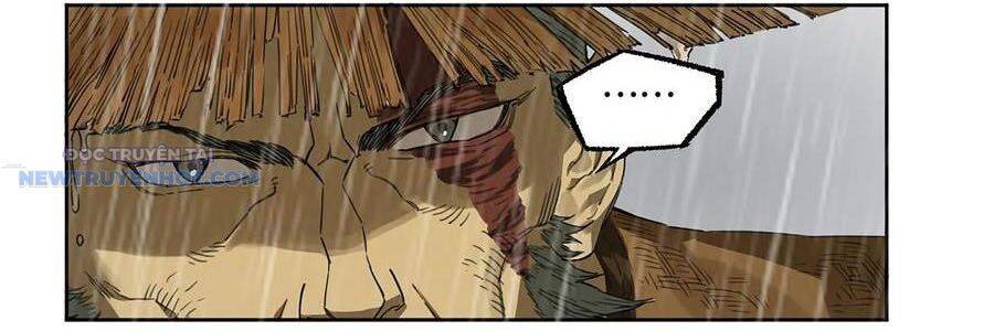 Truyền Võ Chap 331 - Next Chap 332