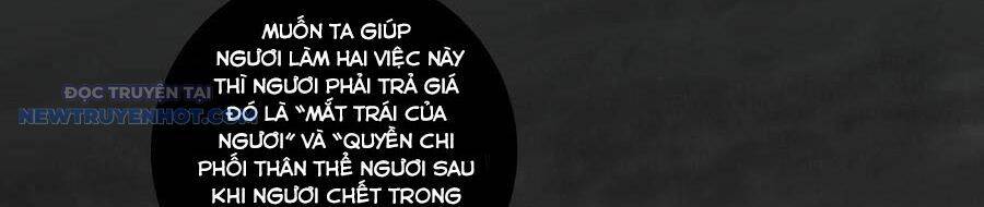 Truyền Võ Chap 331 - Next Chap 332