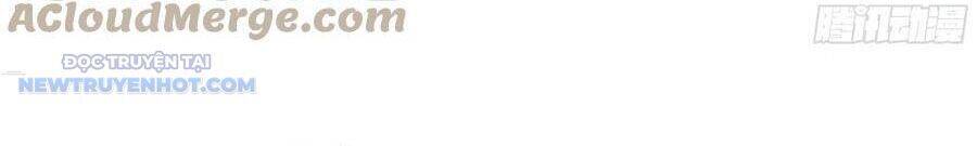 Truyền Võ Chap 331 - Next Chap 332