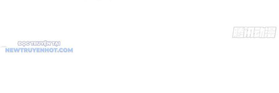 Truyền Võ Chap 331 - Next Chap 332