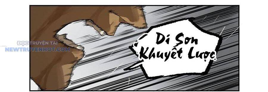 Truyền Võ Chap 331 - Next Chap 332