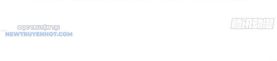 Truyền Võ Chap 331 - Next Chap 332