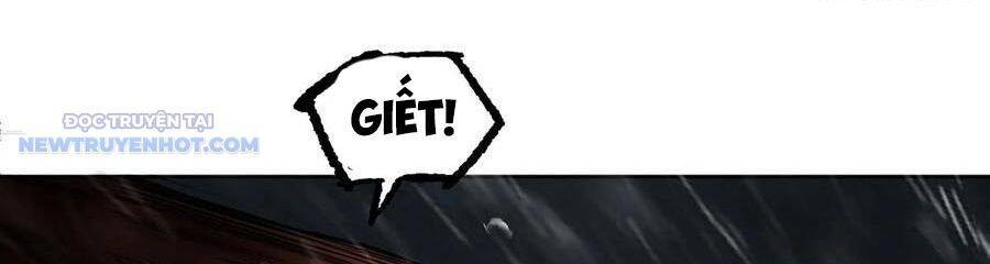 Truyền Võ Chap 331 - Next Chap 332