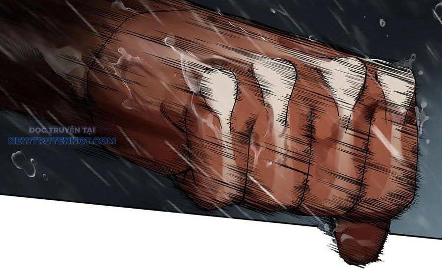 Truyền Võ Chap 331 - Next Chap 332