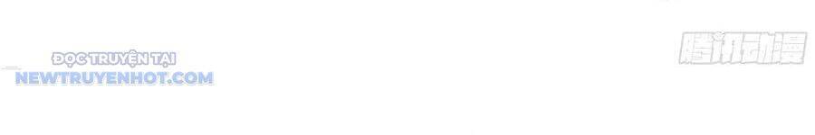 Truyền Võ Chap 331 - Next Chap 332