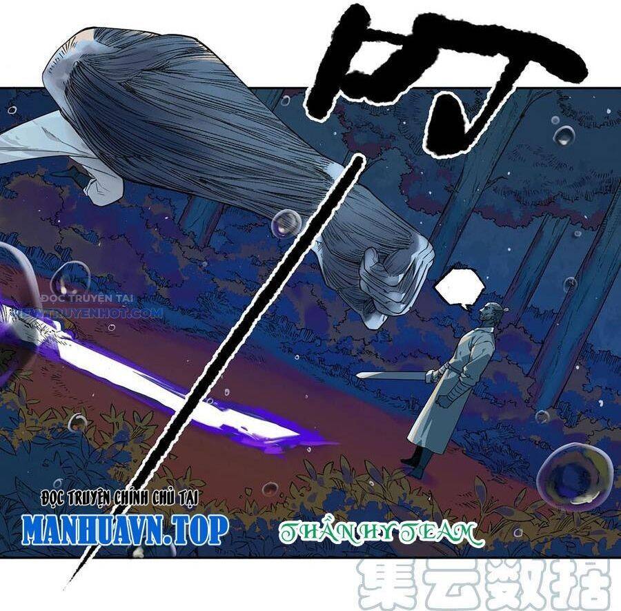 Truyền Võ Chap 331 - Next Chap 332