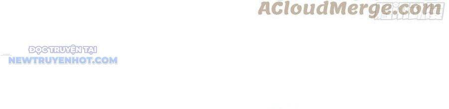 Truyền Võ Chap 331 - Next Chap 332