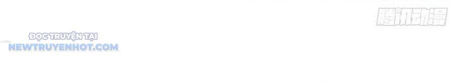 Truyền Võ Chap 331 - Next Chap 332