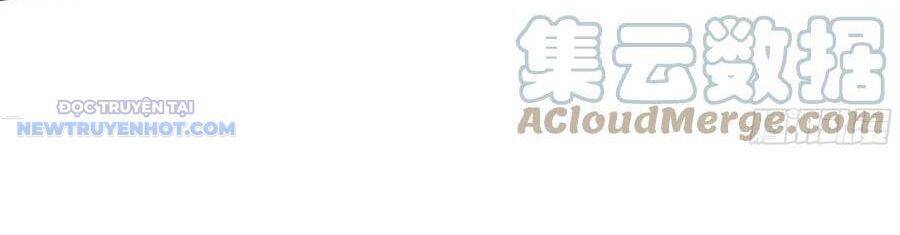 Truyền Võ Chap 331 - Next Chap 332