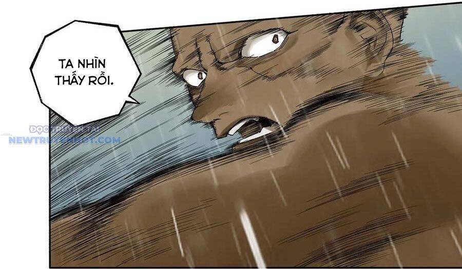 Truyền Võ Chap 331 - Next Chap 332