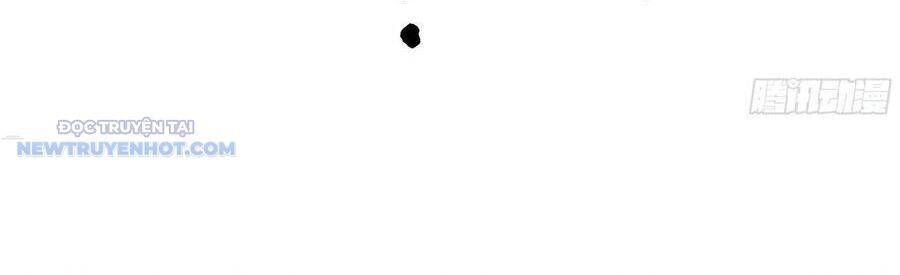 Truyền Võ Chap 331 - Next Chap 332