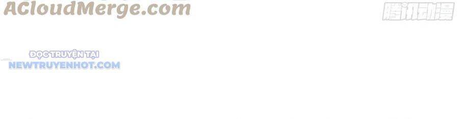 Truyền Võ Chap 331 - Next Chap 332