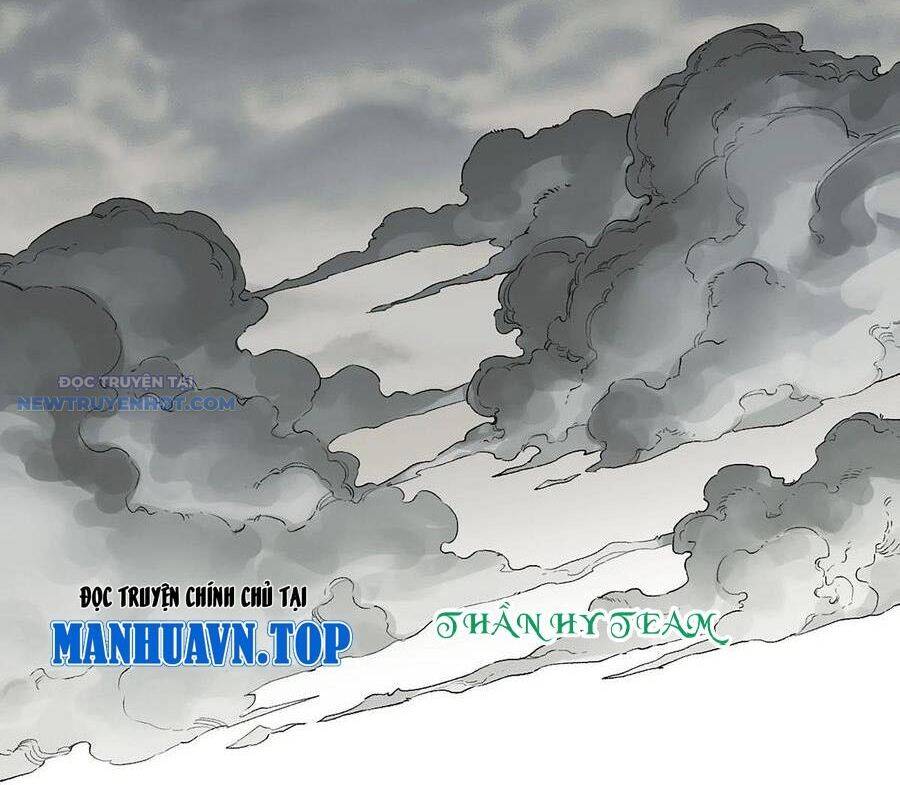 Truyền Võ Chap 331 - Next Chap 332