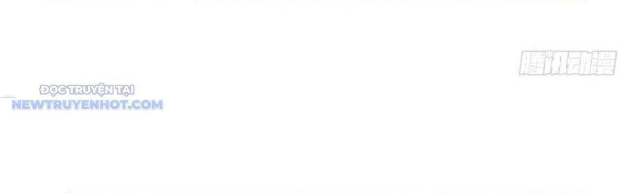 Truyền Võ Chap 331 - Next Chap 332
