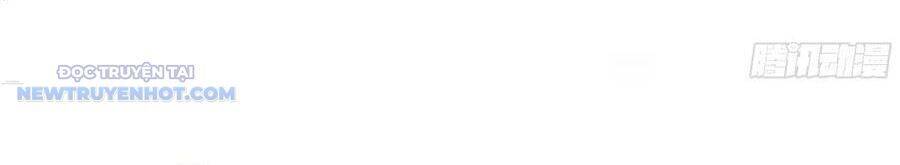 Truyền Võ Chap 331 - Next Chap 332