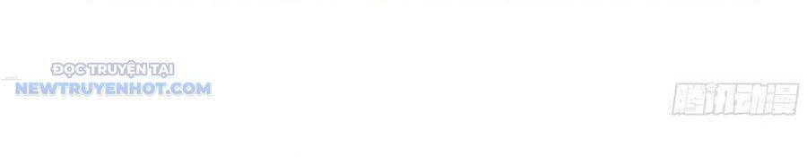 Truyền Võ Chap 331 - Next Chap 332