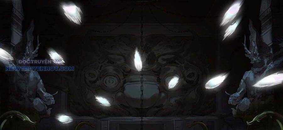 Truyền Võ Chap 331 - Next Chap 332