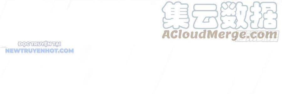 Truyền Võ Chap 333 - Next Chap 334