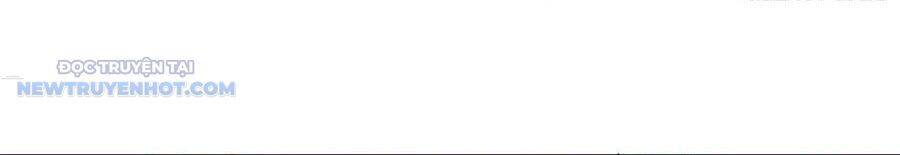 Truyền Võ Chap 333 - Next Chap 334