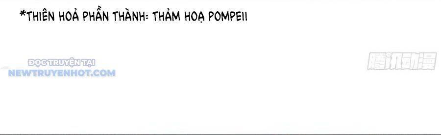 Truyền Võ Chap 333 - Next Chap 334