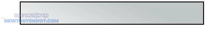 Truyền Võ Chap 333 - Next Chap 334