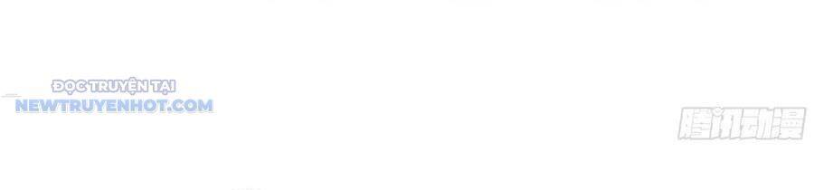 Truyền Võ Chap 333 - Next Chap 334