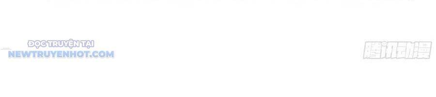 Truyền Võ Chap 333 - Next Chap 334