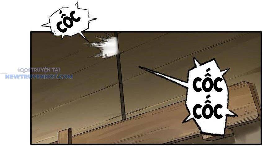 Truyền Võ Chap 333 - Next Chap 334