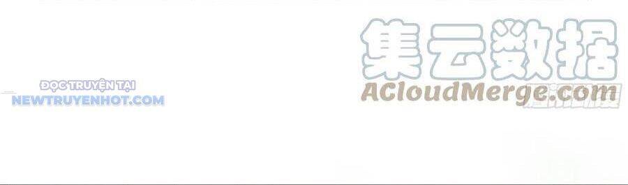 Truyền Võ Chap 333 - Next Chap 334