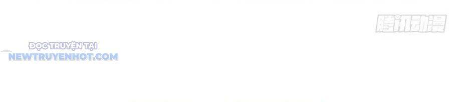 Truyền Võ Chap 333 - Next Chap 334