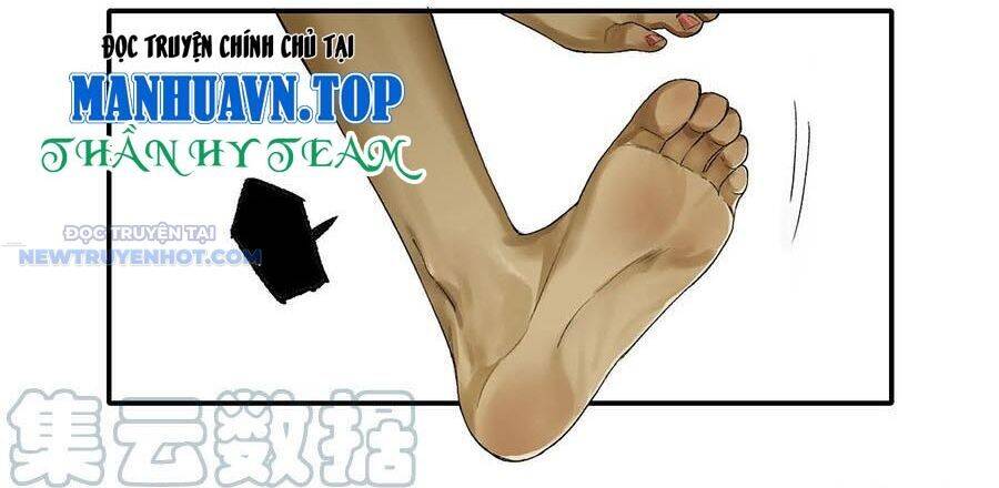 Truyền Võ Chap 333 - Next Chap 334